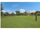 4 Alice Court, Alice River QLD 4817