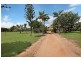 4 Alice Court, Alice River QLD 4817
