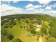 4 Alice Court, Alice River QLD 4817