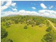 4 Alice Court, Alice River QLD 4817