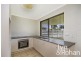 Kirwan QLD 4817