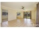 Kirwan QLD 4817