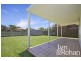 Kirwan QLD 4817