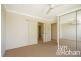 Kirwan QLD 4817
