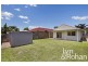 Kirwan QLD 4817