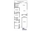 Kirwan QLD 4817