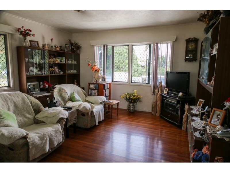 33 Brighton Street, Gulliver QLD 4812