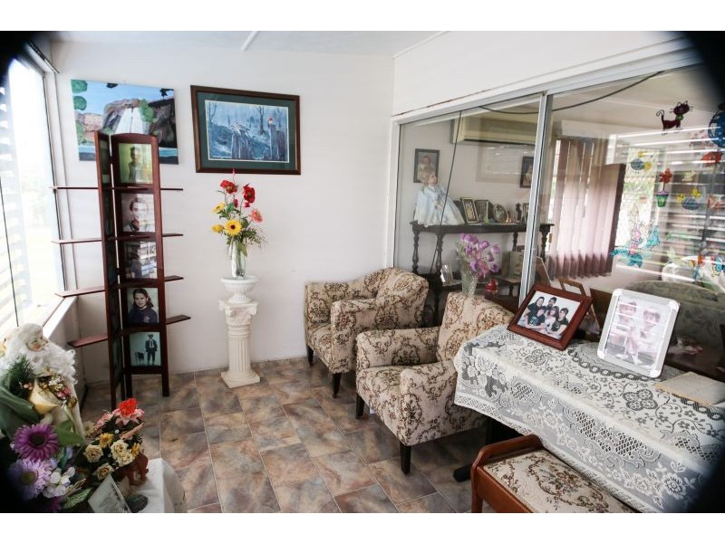 33 Brighton Street, Gulliver QLD 4812