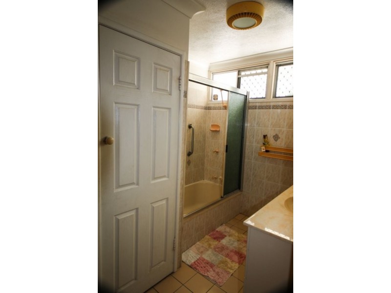 33 Brighton Street, Gulliver QLD 4812