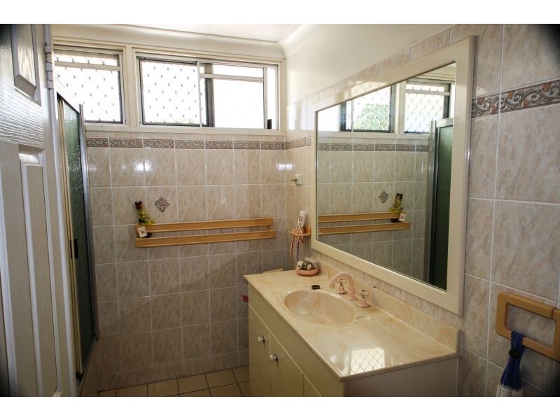 33 Brighton Street, Gulliver QLD 4812