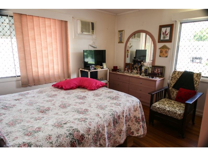 33 Brighton Street, Gulliver QLD 4812