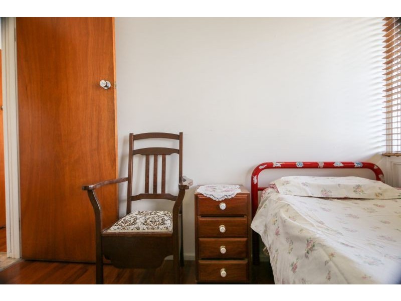 33 Brighton Street, Gulliver QLD 4812