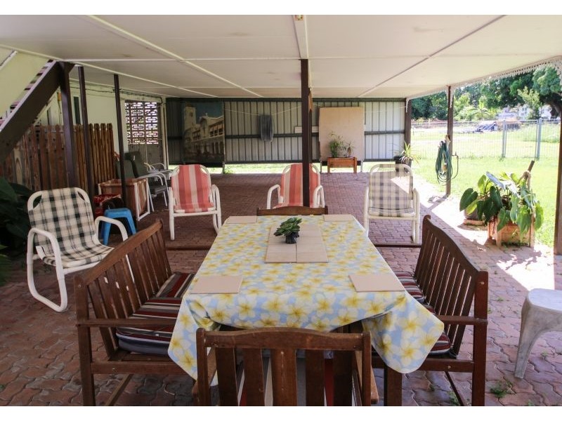 33 Brighton Street, Gulliver QLD 4812