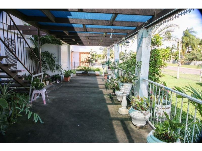 33 Brighton Street, Gulliver QLD 4812