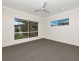 66 Hillock Crescent, Bushland Beach QLD 4818