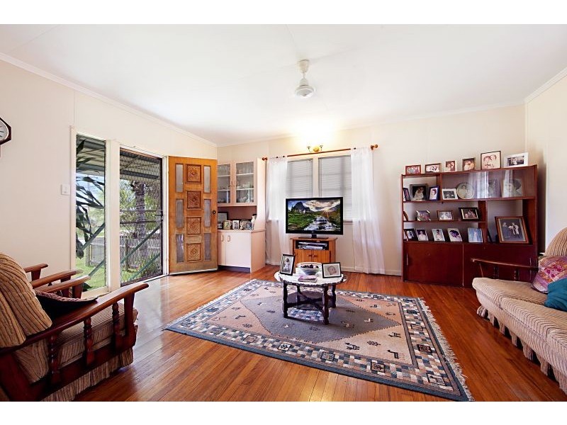 32 Royal Street, Wulguru QLD 4811