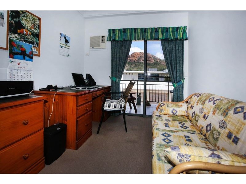 3/60 Mitchell Street, North Ward QLD 4810