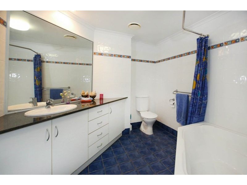 3/60 Mitchell Street, North Ward QLD 4810