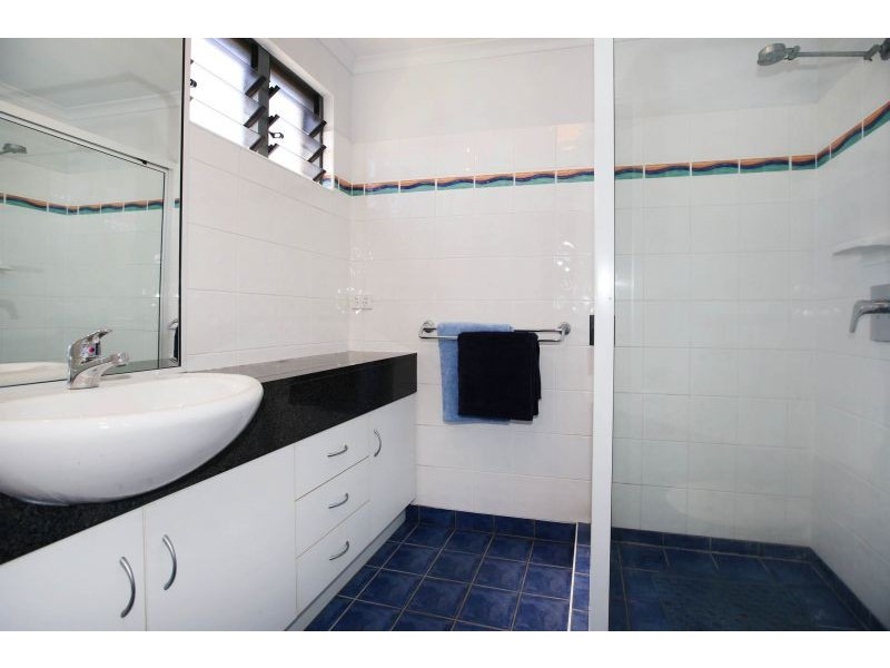 3/60 Mitchell Street, North Ward QLD 4810