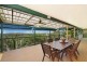 14 Darling Road, Jensen QLD 4818