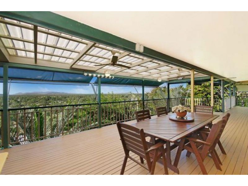 14 Darling Road, Jensen QLD 4818