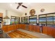 14 Darling Road, Jensen QLD 4818