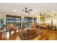 14 Darling Road, Jensen QLD 4818