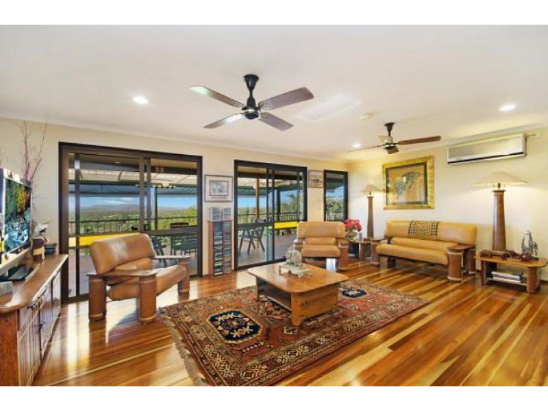 14 Darling Road, Jensen QLD 4818