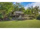 14 Darling Road, Jensen QLD 4818