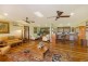 14 Darling Road, Jensen QLD 4818