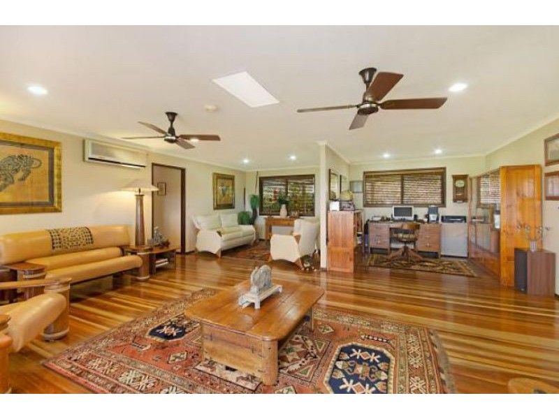 14 Darling Road, Jensen QLD 4818