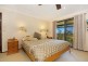 14 Darling Road, Jensen QLD 4818