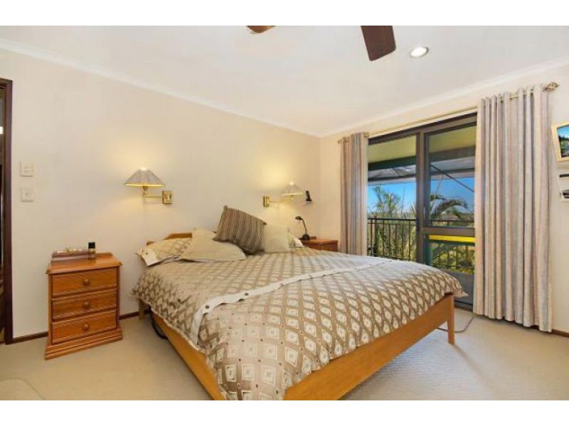14 Darling Road, Jensen QLD 4818