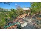 14 Darling Road, Jensen QLD 4818