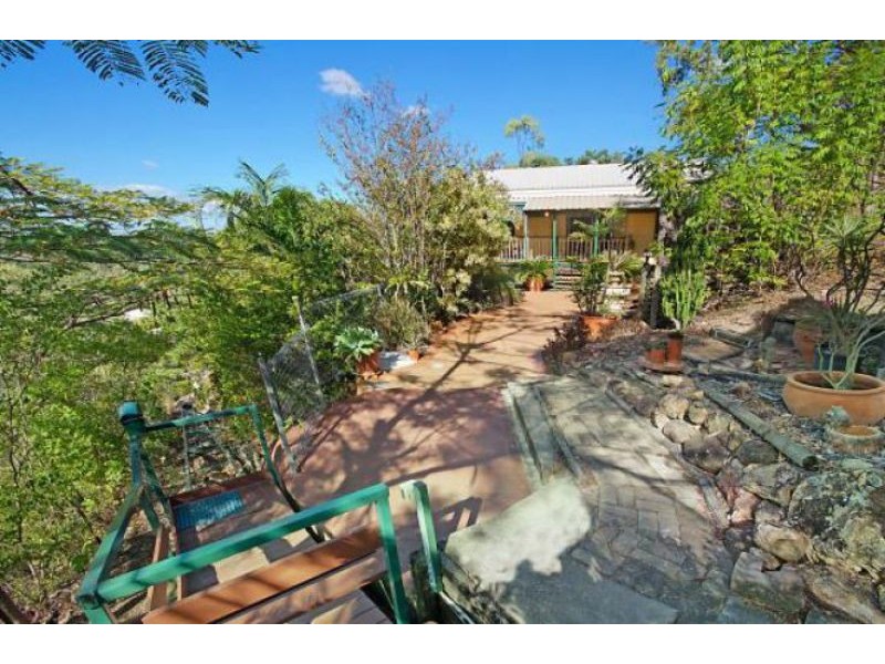14 Darling Road, Jensen QLD 4818