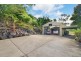 14 Darling Road, Jensen QLD 4818