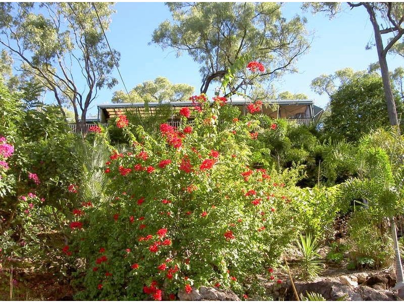 14 Darling Road, Jensen QLD 4818