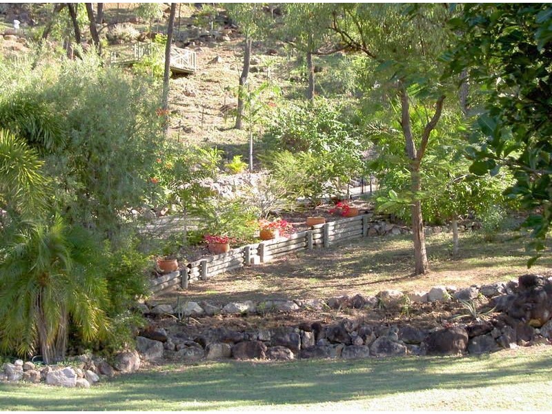 14 Darling Road, Jensen QLD 4818