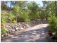 14 Darling Road, Jensen QLD 4818