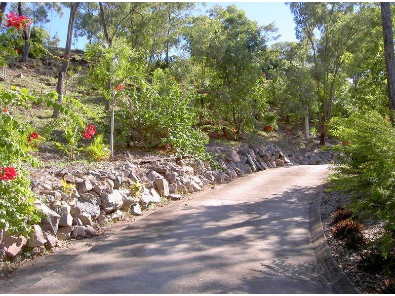 14 Darling Road, Jensen QLD 4818