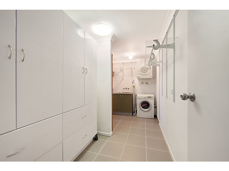 16 Laurie Motti Parade, Kirwan QLD 4817