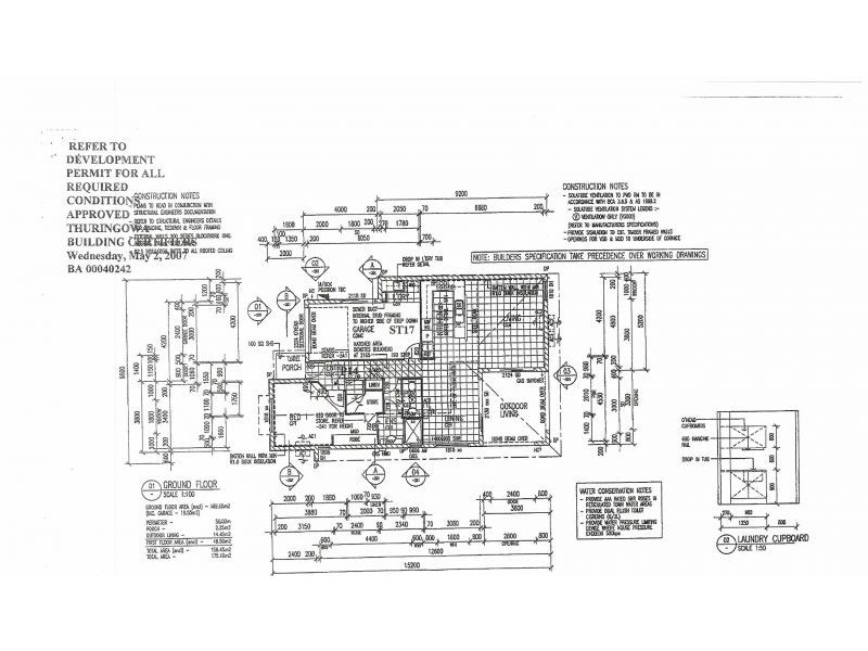 16 Laurie Motti Parade, Kirwan QLD 4817