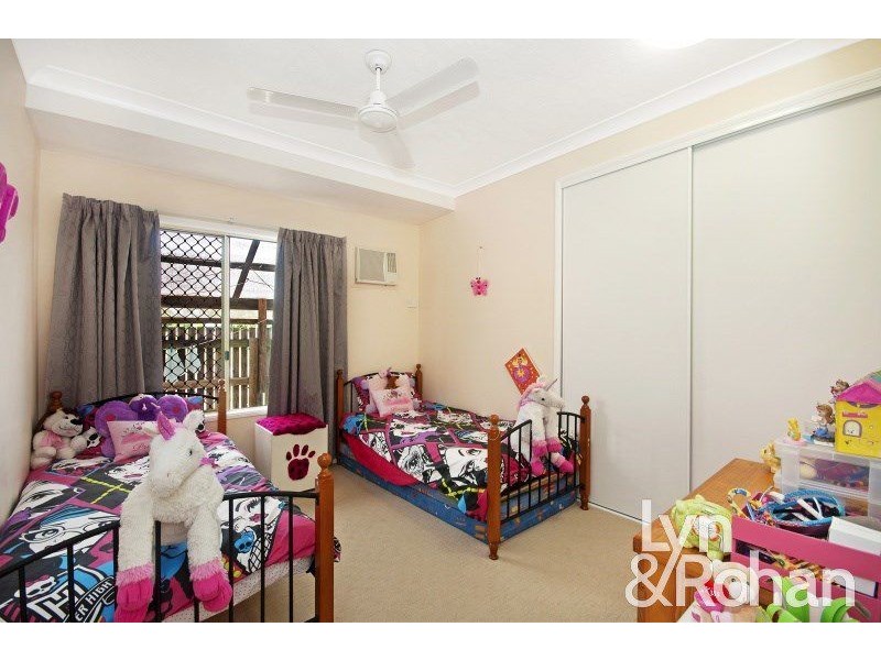 16 Angelus Place, Kirwan QLD 4817