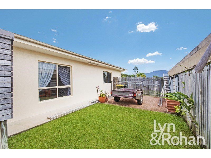 16 Angelus Place, Kirwan QLD 4817