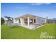 16 Angelus Place, Kirwan QLD 4817