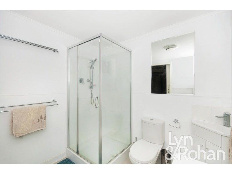 16 Sherriff Street, Hermit Park QLD 4812