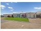 Kirwan QLD 4817