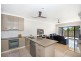 Kirwan QLD 4817