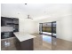 Kirwan QLD 4817