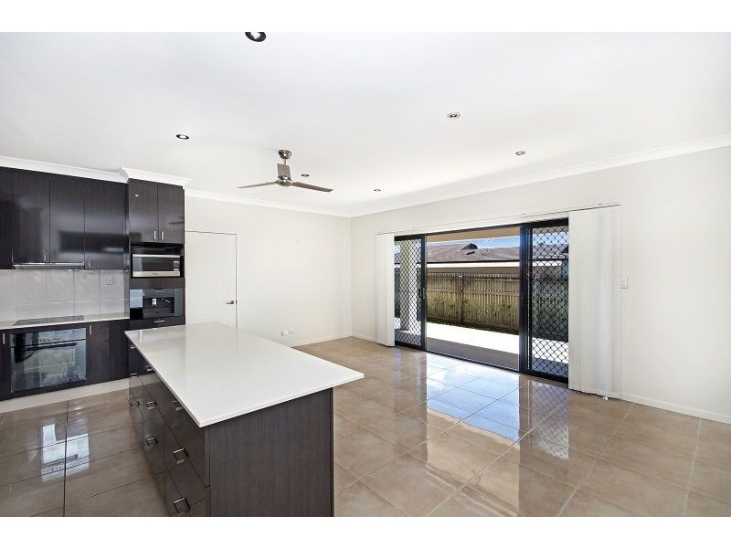 Kirwan QLD 4817